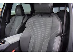 Peugeot 5008 Hybrid 145 e-DCS6 GT occasion - Photo 15