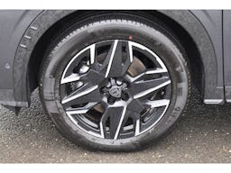 Peugeot 5008  Hybrid 145 e-DCS6 GT occasion - Photo 16