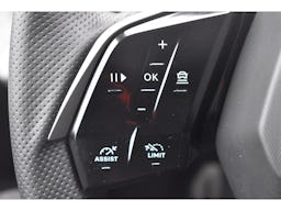 Peugeot 5008  Hybrid 145 e-DCS6 GT occasion - Photo 21