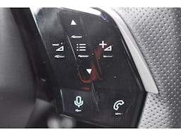 Peugeot 5008  Hybrid 145 e-DCS6 GT occasion - Photo 22