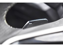 Peugeot 5008 Hybrid 145 e-DCS6 GT occasion - Photo 23