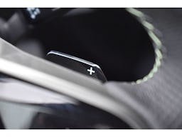 Peugeot 5008  Hybrid 145 e-DCS6 GT occasion - Photo 24