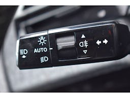 Peugeot 5008 Hybrid 145 e-DCS6 GT occasion - Photo 25