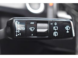 Peugeot 5008 Hybrid 145 e-DCS6 GT occasion - Photo 26