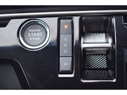 Peugeot 5008  Hybrid 145 e-DCS6 GT occasion - Photo 27