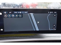 Peugeot 5008  Hybrid 145 e-DCS6 GT occasion - Photo 29