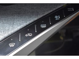 Peugeot 5008  Hybrid 145 e-DCS6 GT occasion - Photo 30