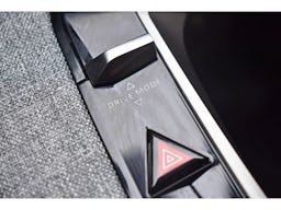 Peugeot 5008  Hybrid 145 e-DCS6 GT occasion - Photo 31