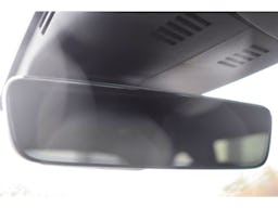 Peugeot 5008  Hybrid 145 e-DCS6 GT occasion - Photo 34