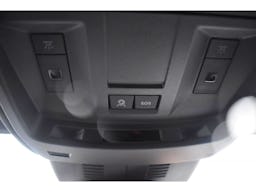 Peugeot 5008  Hybrid 145 e-DCS6 GT occasion - Photo 35