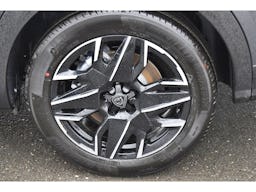 Peugeot 5008 Hybrid 145 e-DCS6 GT occasion - Photo 36