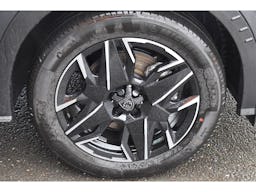 Peugeot 5008  Hybrid 145 e-DCS6 GT occasion - Photo 37