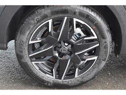 Peugeot 5008  Hybrid 145 e-DCS6 GT occasion - Photo 38