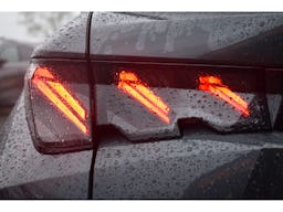 Peugeot 5008  Hybrid 145 e-DCS6 GT occasion - Photo 39