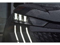 Peugeot 5008  Hybrid 145 e-DCS6 GT occasion - Photo 40