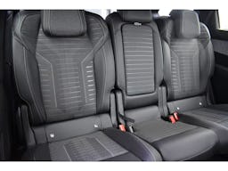 Peugeot 5008  Hybrid 145 e-DCS6 GT occasion - Photo 5