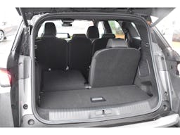 Peugeot 5008  Hybrid 145 e-DCS6 GT occasion - Photo 9