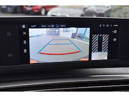 Peugeot 3008 Hybrid 145 e-DCS6 Allure occasion - Photo 11