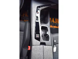 Peugeot 3008 Hybrid 145 e-DCS6 Allure occasion - Photo 14