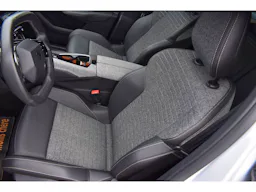 Peugeot 3008 Hybrid 145 e-DCS6 Allure occasion - Photo 15