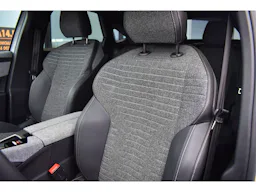 Peugeot 3008 Hybrid 145 e-DCS6 Allure occasion - Photo 16