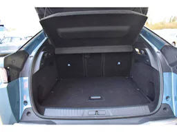 Peugeot 3008 Hybrid 145 e-DCS6 Allure occasion - Photo 19