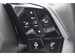 Peugeot 3008  Hybrid 145 e-DCS6 Allure occasion - Photo 21