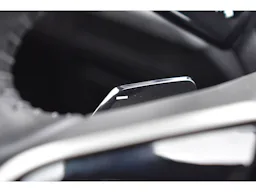 Peugeot 3008 Hybrid 145 e-DCS6 Allure occasion - Photo 22