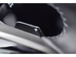 Peugeot 3008 Hybrid 145 e-DCS6 Allure occasion - Photo 23