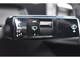 Peugeot 3008 Hybrid 145 e-DCS6 Allure occasion - Photo 25