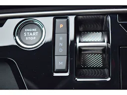 Peugeot 3008 Hybrid 145 e-DCS6 Allure occasion - Photo 27