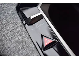 Peugeot 3008 Hybrid 145 e-DCS6 Allure occasion - Photo 29