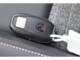 Peugeot 3008 Hybrid 145 e-DCS6 Allure occasion - Photo 31