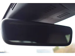 Peugeot 3008 Hybrid 145 e-DCS6 Allure occasion - Photo 32