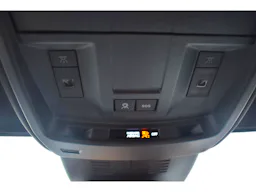 Peugeot 3008  Hybrid 145 e-DCS6 Allure occasion - Photo 33