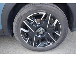 Peugeot 3008 Hybrid 145 e-DCS6 Allure occasion - Photo 34