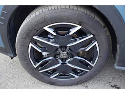 Peugeot 3008  Hybrid 145 e-DCS6 Allure occasion - Photo 35