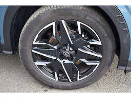 Peugeot 3008 Hybrid 145 e-DCS6 Allure occasion - Photo 36