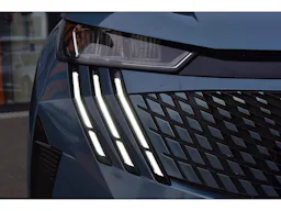 Peugeot 3008 Hybrid 145 e-DCS6 Allure occasion - Photo 37