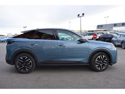 Peugeot 3008 Hybrid 145 e-DCS6 Allure occasion - Photo 4