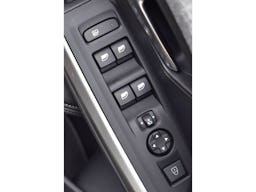 Peugeot 3008 Hybrid 145 e-DCS6 Allure occasion - Photo 10