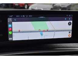 Peugeot 3008  Hybrid 145 e-DCS6 Allure occasion - Photo 11