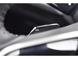 Peugeot 3008 Hybrid 145 e-DCS6 Allure occasion - Photo 23