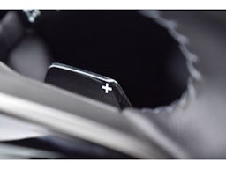 Peugeot 3008 Hybrid 145 e-DCS6 Allure occasion - Photo 24