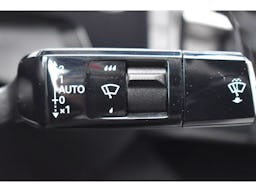 Peugeot 3008 Hybrid 145 e-DCS6 Allure occasion - Photo 26