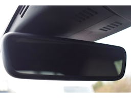 Peugeot 3008 Hybrid 145 e-DCS6 Allure occasion - Photo 34