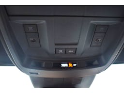 Peugeot 3008 Hybrid 145 e-DCS6 Allure occasion - Photo 35