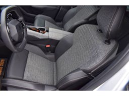 Peugeot 3008  Hybrid 145 e-DCS6 Allure occasion - Photo 36