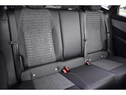Peugeot 3008  Hybrid 145 e-DCS6 Allure occasion - Photo 5
