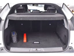 Peugeot 3008  Hybrid 145 e-DCS6 Allure occasion - Photo 9